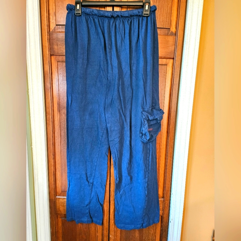Cozy Men's Lounge Pants